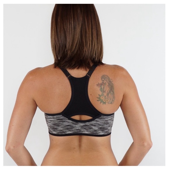 🖤High Impact Sports Bra🖤 - Picture 2 of 2